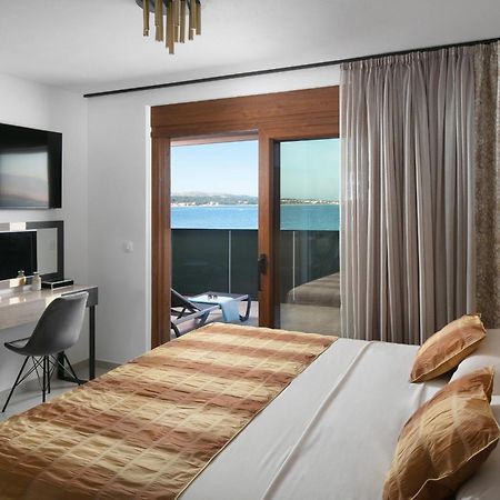 Malibu Imperial Resort Vir Habitación foto